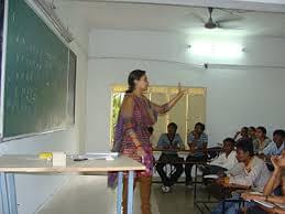 Shri Labhubhai Trivedi Institute of Engineering & Technology Rajkot Campus photo 8